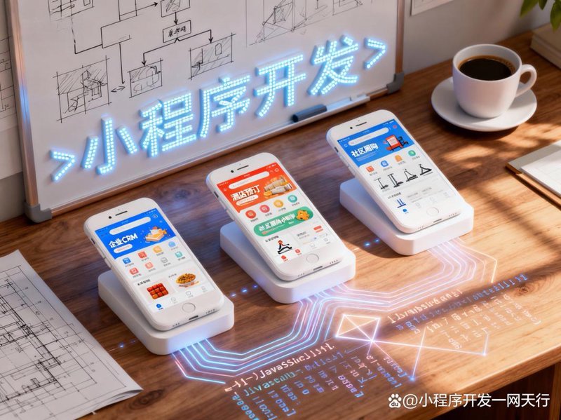 IT外包：企业未来发展的智能钥匙