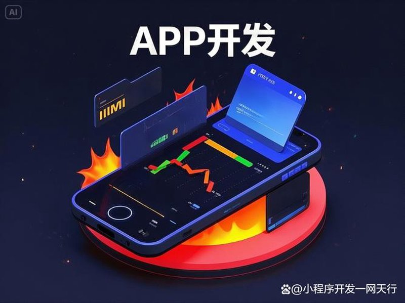 系统集成：企业IT建设的高效利器