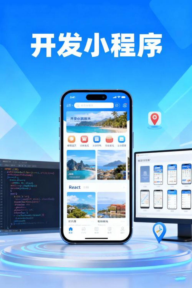 长沙软件开发市场新动态：机遇与挑战并存
